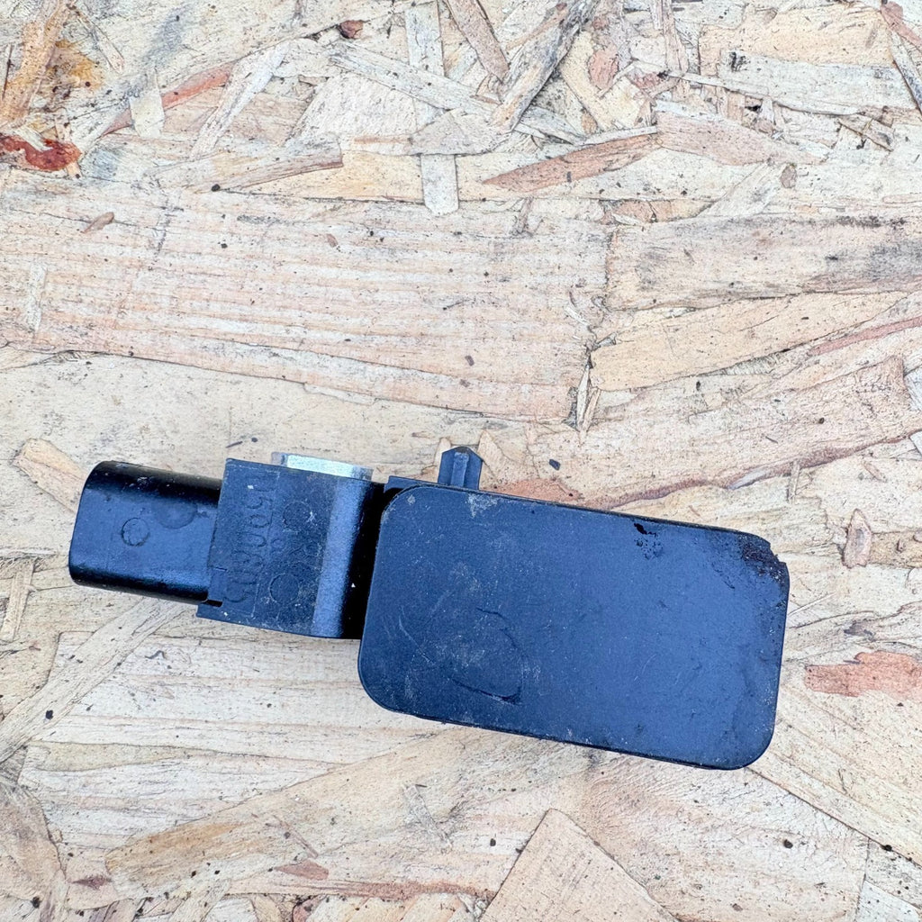 Jaguar X Type Crash Sensor Front Left 1X43-14B345-Ab 2003-2007 Year