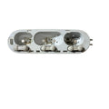 Renault Megane Scenic/Grand Scenic MK2 2003-2009 Roof Interior Light 8200073231