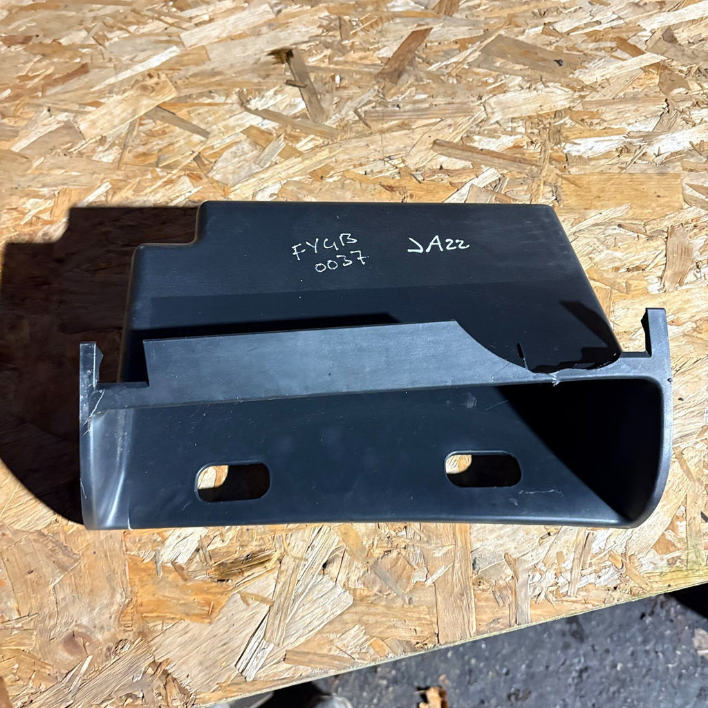 Honda Jazz MK1 (01-08) Dashboard Glove Box Insert Compartment