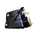 Audi TT Mk2 8J3/8J9 2006-2014 Fuel Filler Flap Lock Actuator 1K5959782 1Q0810773