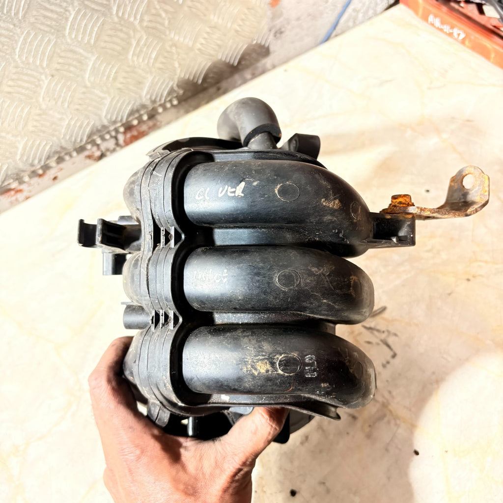Citroen C1 (2005-2008) 1.0 Petrol 50kW 5-Door Intake Manifold