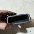 Nissan X-Trail T30 Door Closing Handle