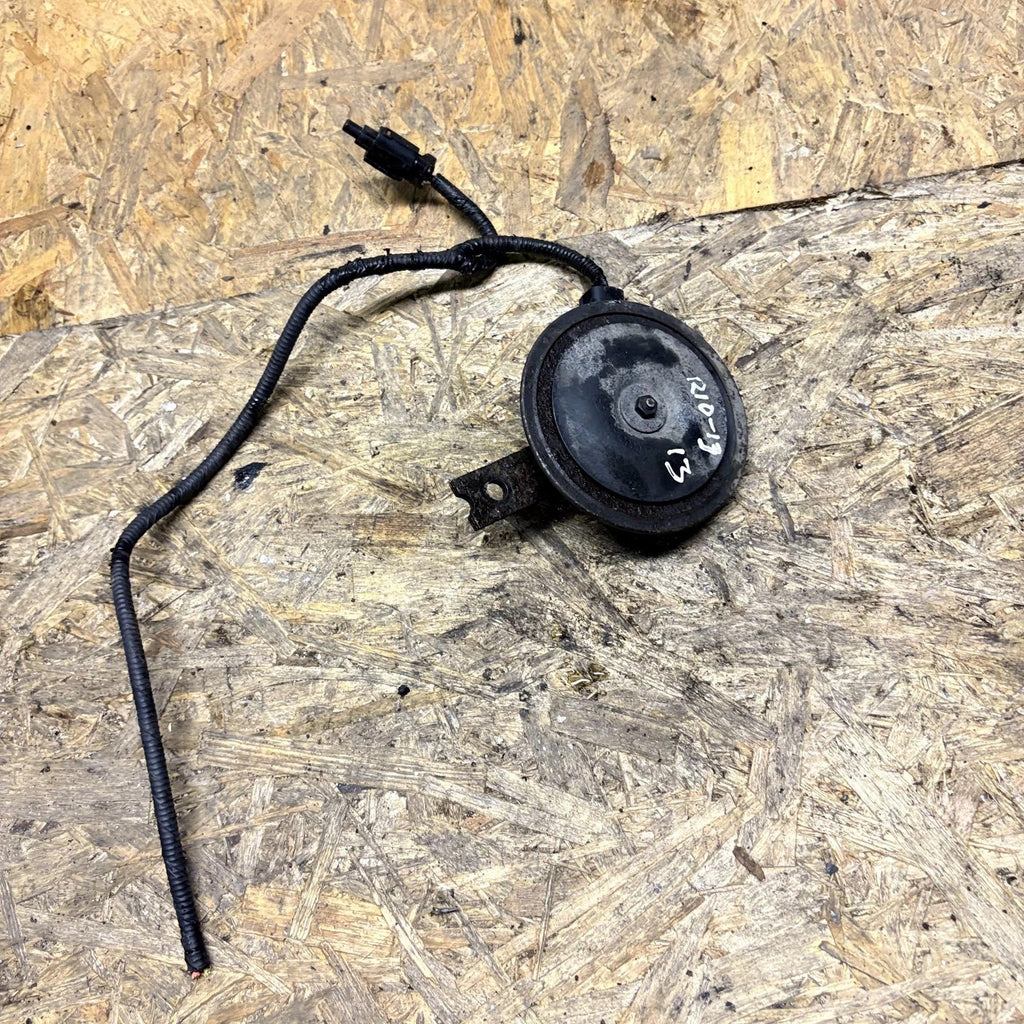 Kia Rio Mk3 UB/QB Horn Signal Siren 28R-000033 2011-2017