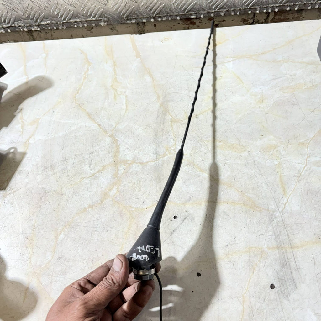 Seat Leon Mk2 2005-2013 Cable Radio Antenna Whip Bee Sting/Aerial Antenna