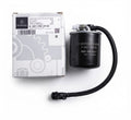 MERCEDES W204 W212 W639 W906 OM651 DIESEL FUEL FILTER WITH SENSOR A6510902952