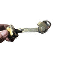 Ford Galaxy Mk2 1999–2006 Front Door Check Strap 7M0037249D