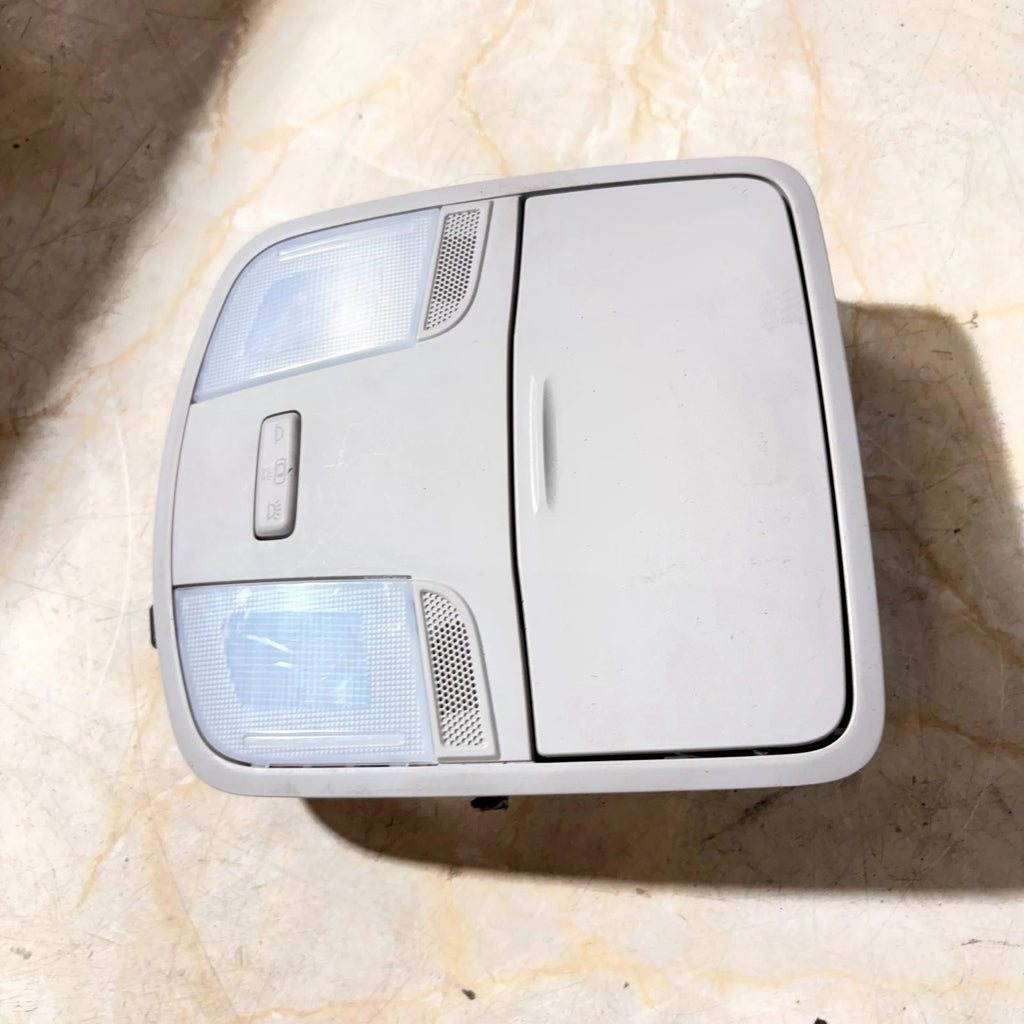 HYUNDAI KONA EV 2018-2021 INTERIOR LIGHT FRONT ROOF 92800-F2000