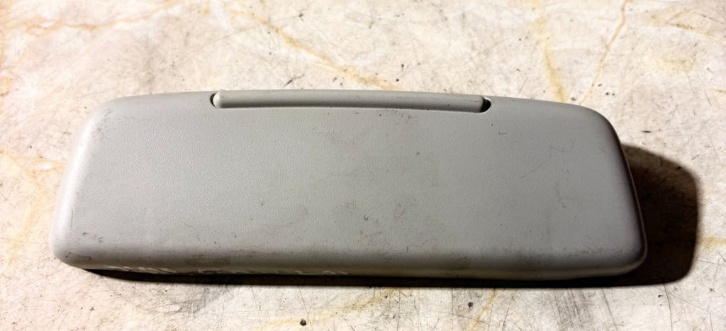 Ford C-Max Mk1 Titanium Glasses Sunglasses Holder ♻️ Driver Front
