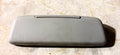 Ford C-Max Mk1 Titanium Glasses Sunglasses Holder ♻️ Driver Front