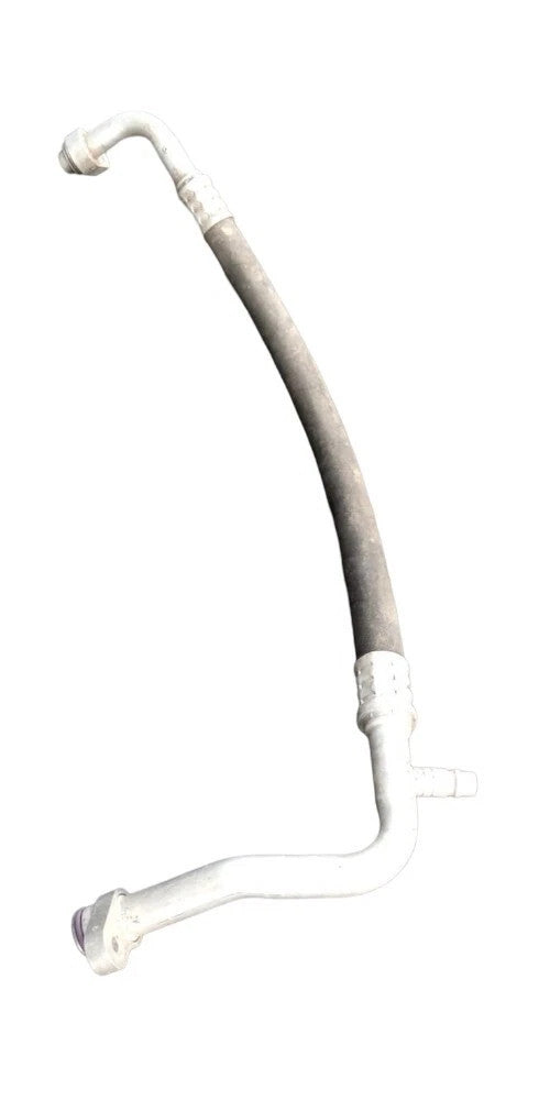 AC PIPE A246830361 MERCEDES-BENZ CLA BM 117 200 CDI 2012 1939508 W176