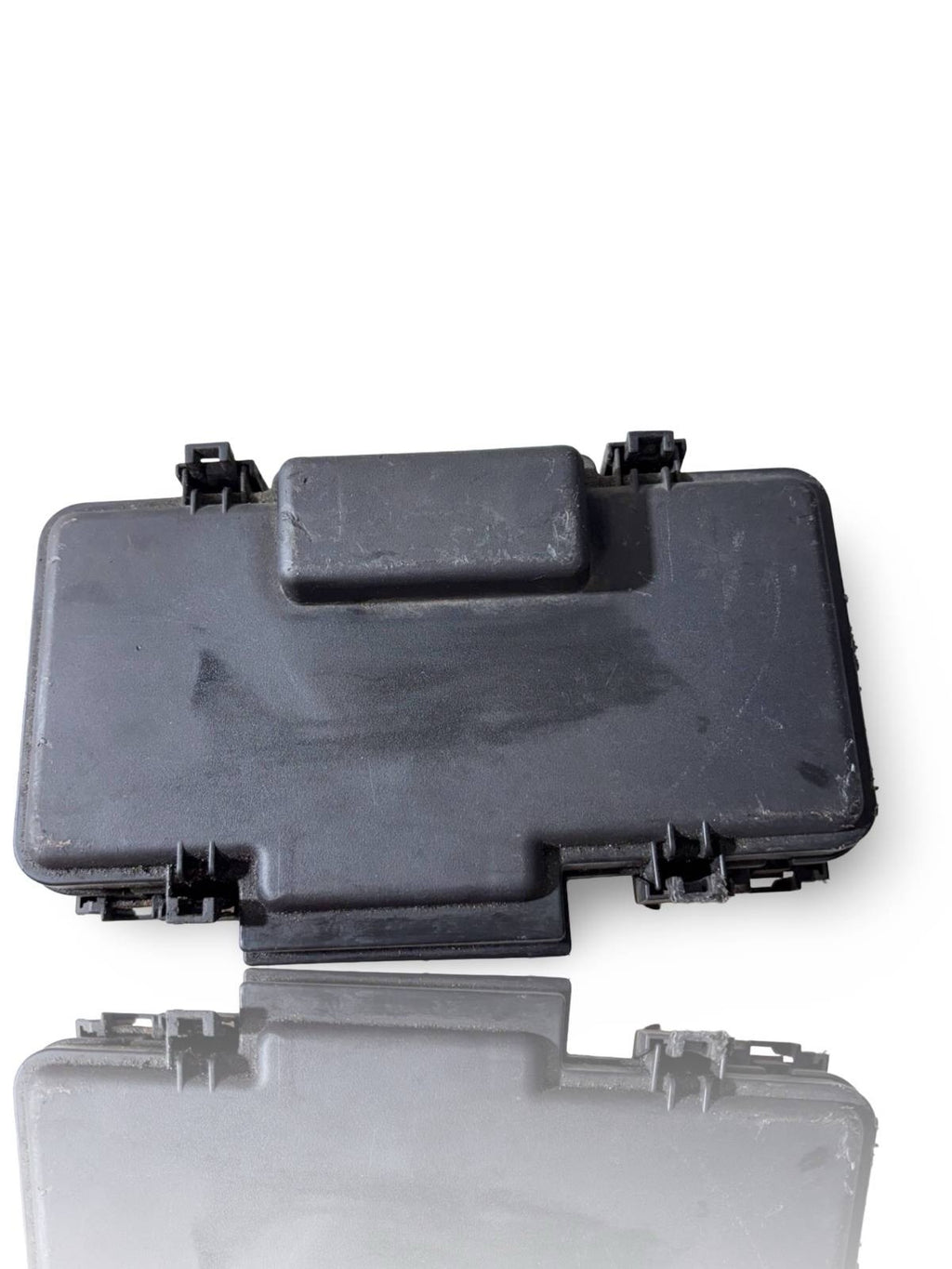 HONDA CIVIC MK7 1.7 CTDI DIESEL ENGINE FUSE BOX BOARD 2001-2005