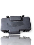 HONDA CIVIC MK7 1.7 CTDI DIESEL ENGINE FUSE BOX BOARD 2001-2005