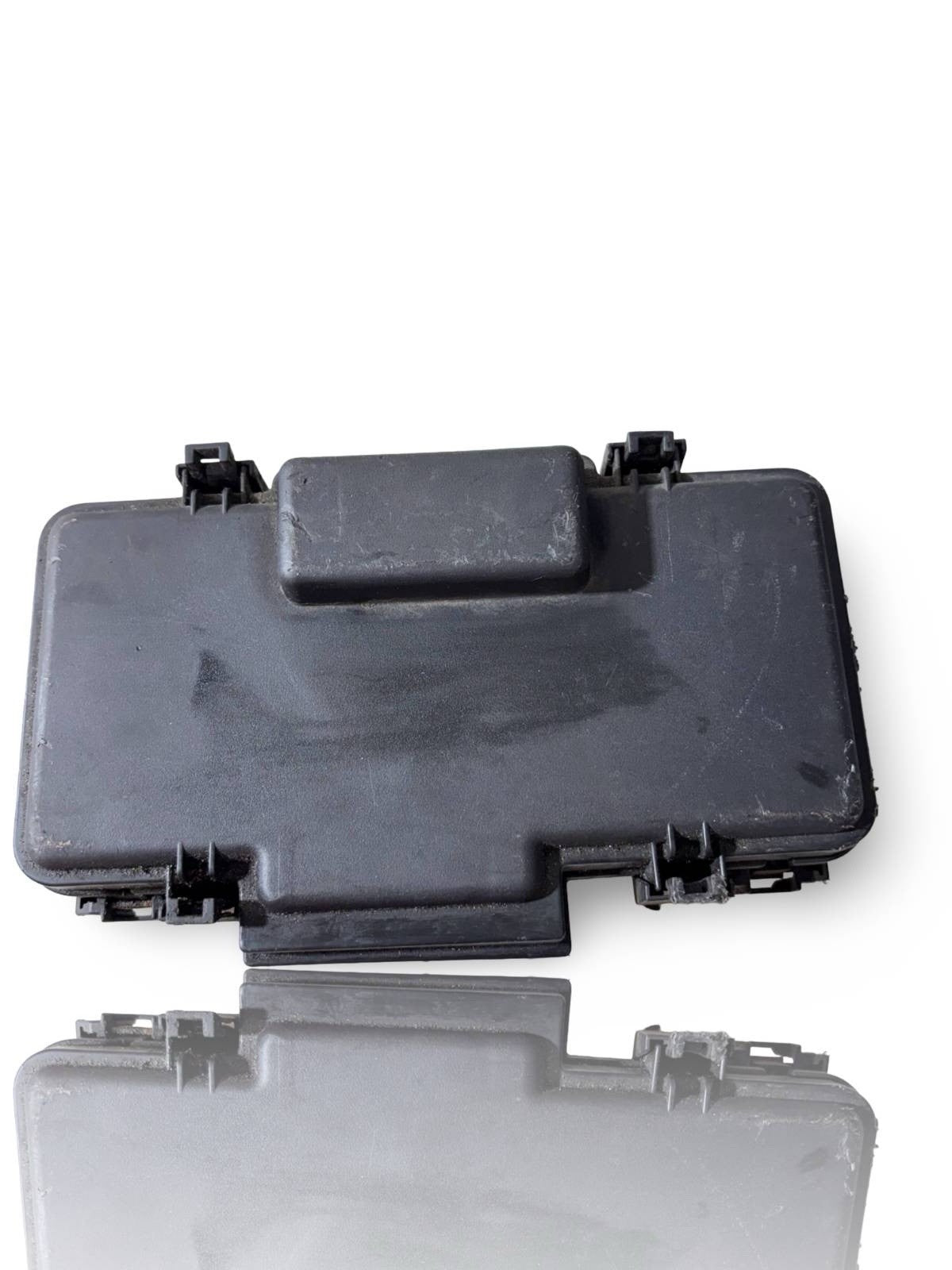 HONDA CIVIC MK7 1.7 CTDI DIESEL ENGINE FUSE BOX BOARD 2001-2005