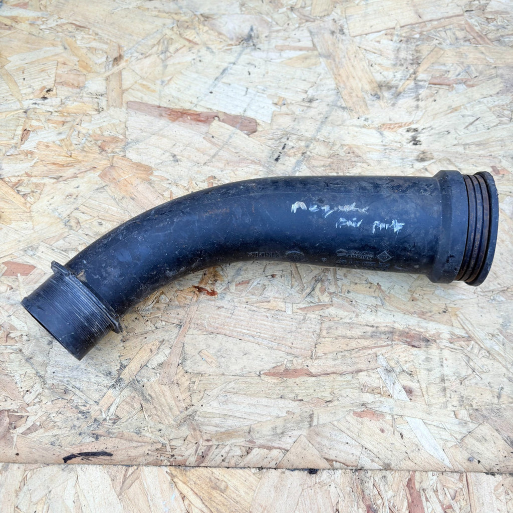 8200218987 Air Intake Intake Hose for Renault Megane