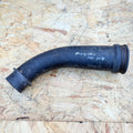 8200218987 Air Intake Intake Hose for Renault Megane