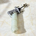 TOYOTA COROLLA VERSO PETROL 1.4 5DR CLUTCH MASTER CYLINDER 31454-16010