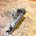 NISSAN 1998-2006 FRONT BONNET HINGE