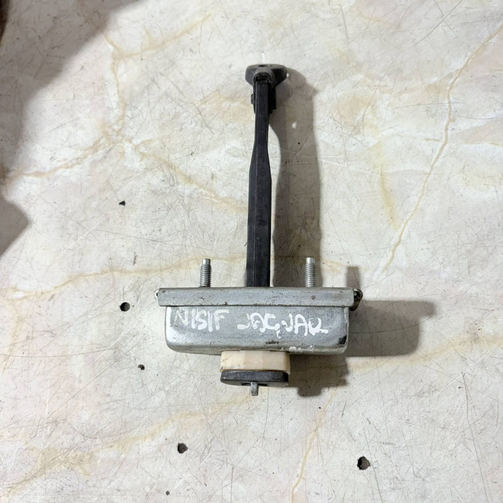 door catch ribbon brake stop Ri Fr for Jaguar XF X250 N/S/F 8X23-23552-BA