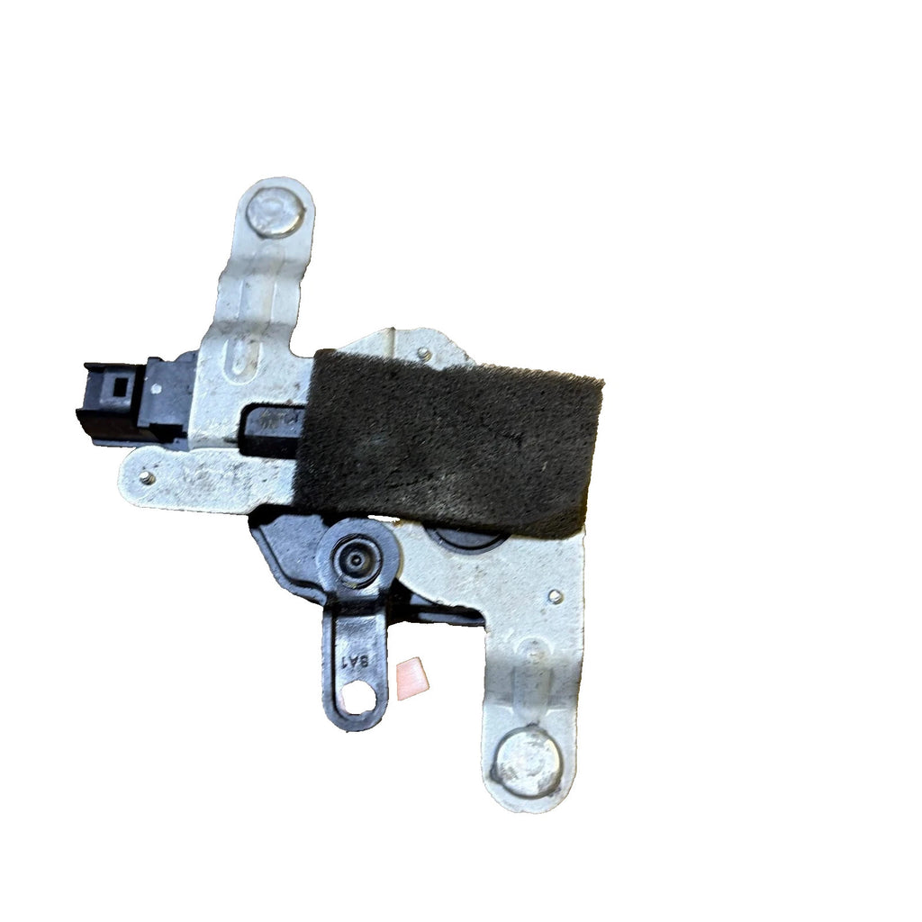 Kia Rio Mk2 JB 2005-2011 Boot Tailgate Central Lock Actuator Motor Solenoid