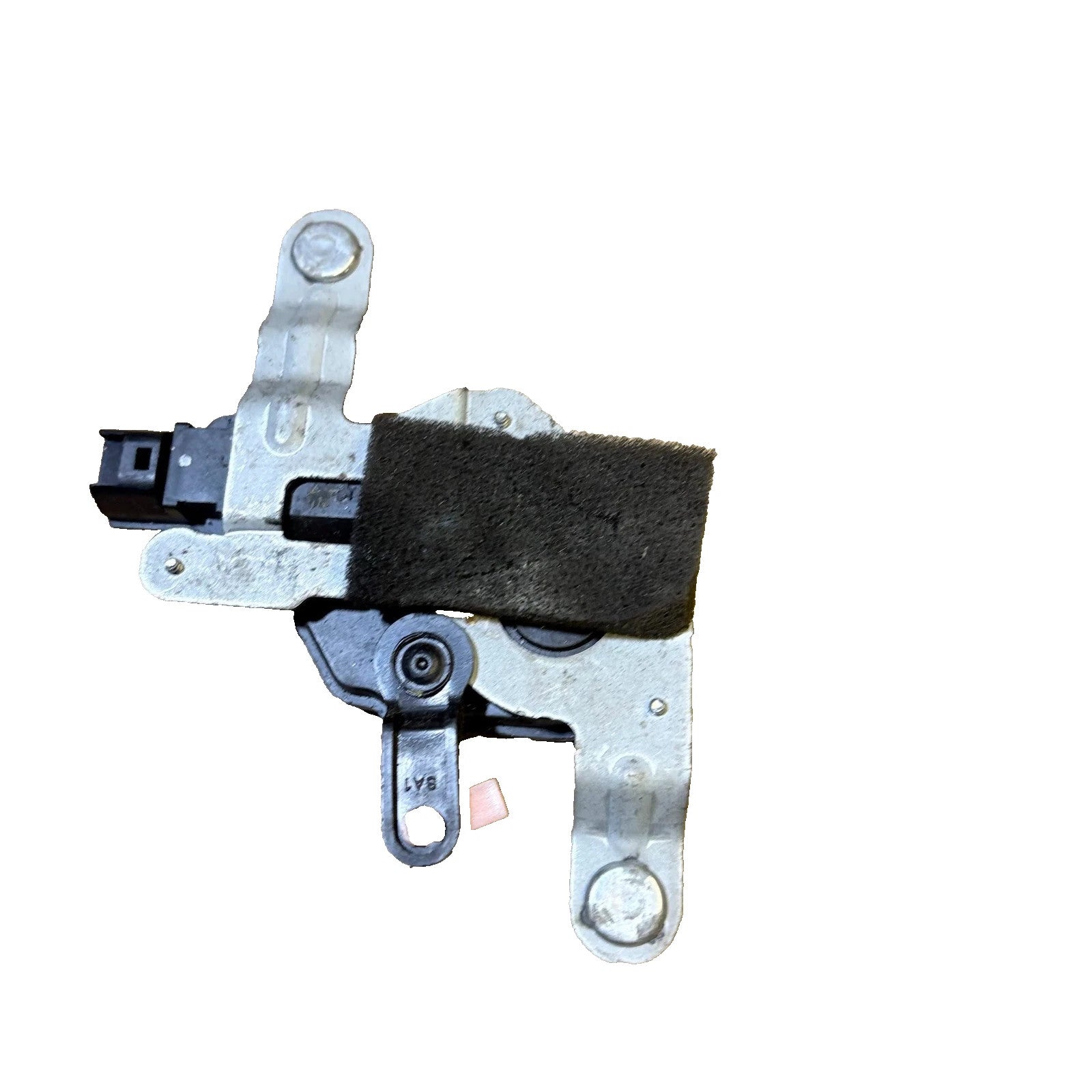 Kia Rio Mk2 JB 2005-2011 Boot Tailgate Central Lock Actuator Motor Solenoid