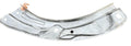 SKODA RAPID HEADLIGHT BRACKET DRIVER FRONT SIDE 5JA805932A