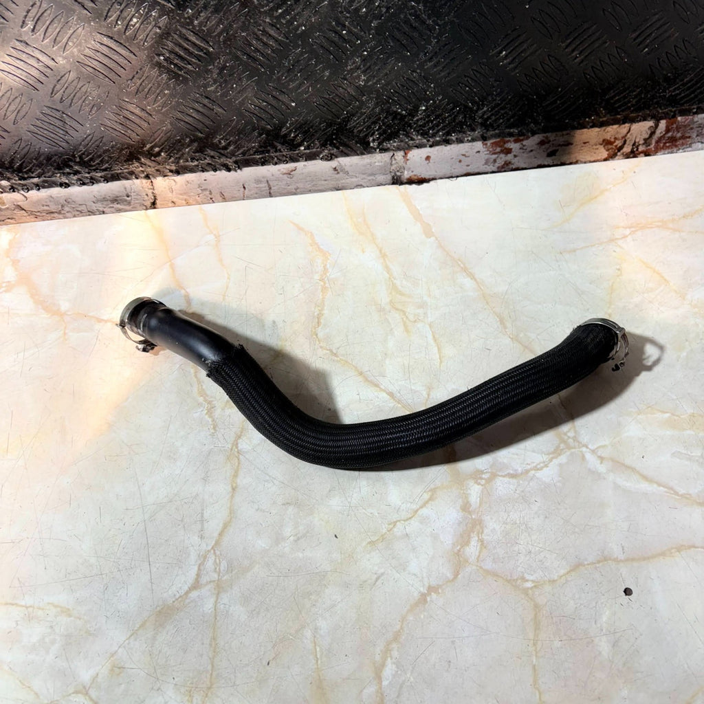 Land Rover Evoque MK1 2011-2019 Engine Radiator Coolant Water Bypass Pipe 636122