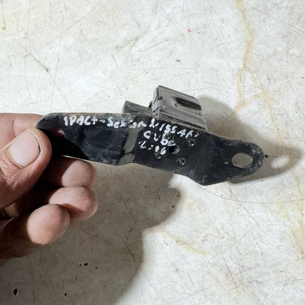 NISSAN CUBE Z11 MK2 (2006) CRASH IMPACT SENSOR 98582AX000