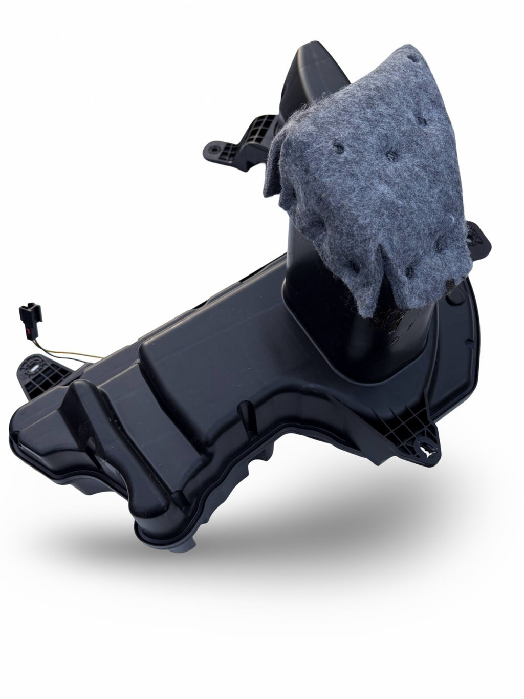 HYUNDAI KONA SUBWOOFER SPEAKER 96380J9000 MK1 OS 2020-2023