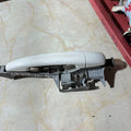 Citroen C3 2011 Right Rear Offside External Door Handle