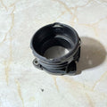 Mercedes CherokeeThrottle Body Air Intake Pipe A6420900144