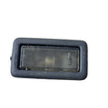 Range Rover Velar L560 2017-2024 Roof Overhead Reading Light FK72-13776