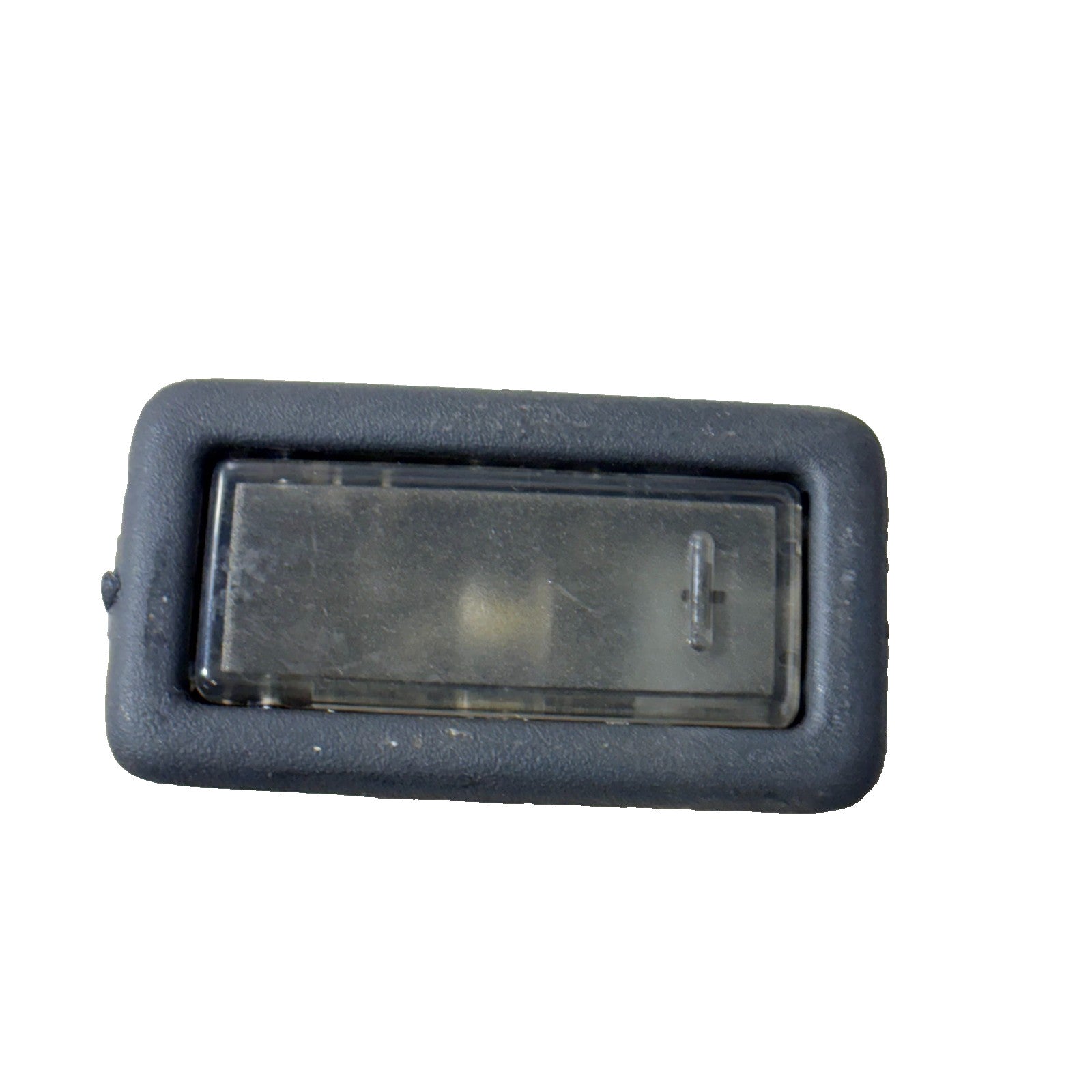 Range Rover Velar L560 2017-2024 Roof Overhead Reading Light FK72-13776