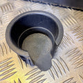 Land Rover Discovery 3 2004-2009 Cup Holder FWW500060XXX