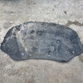 VOLKSWAGEN PASSAT 07 SALOON MK5 3C BONNET INNER SOUND INSULATOR 3C0883831 #49