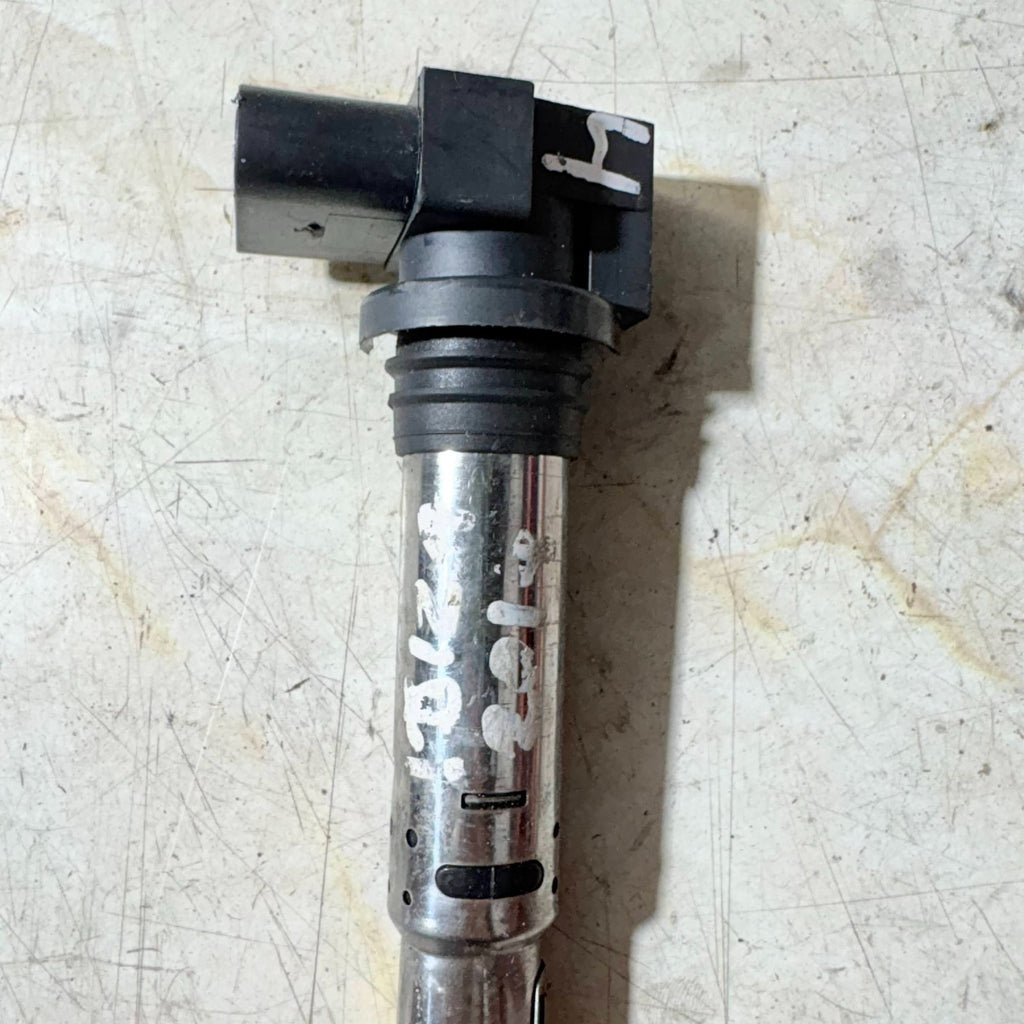 SEAT IBIZA 2014 Ignition Coil 036 905 715G