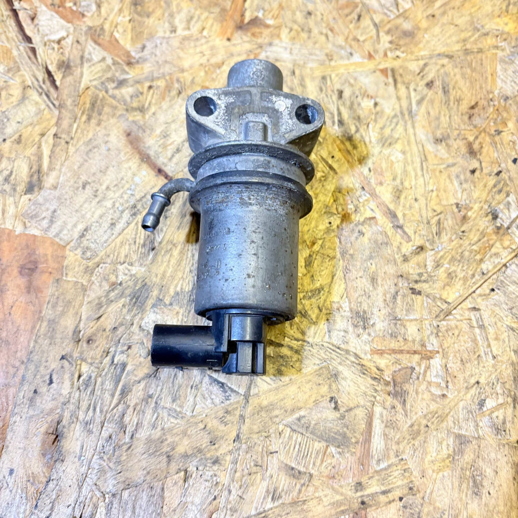 VW SEAT AUDI SKODA EGR VALVE CONTROL UNIT 06A131501F 2003-2013