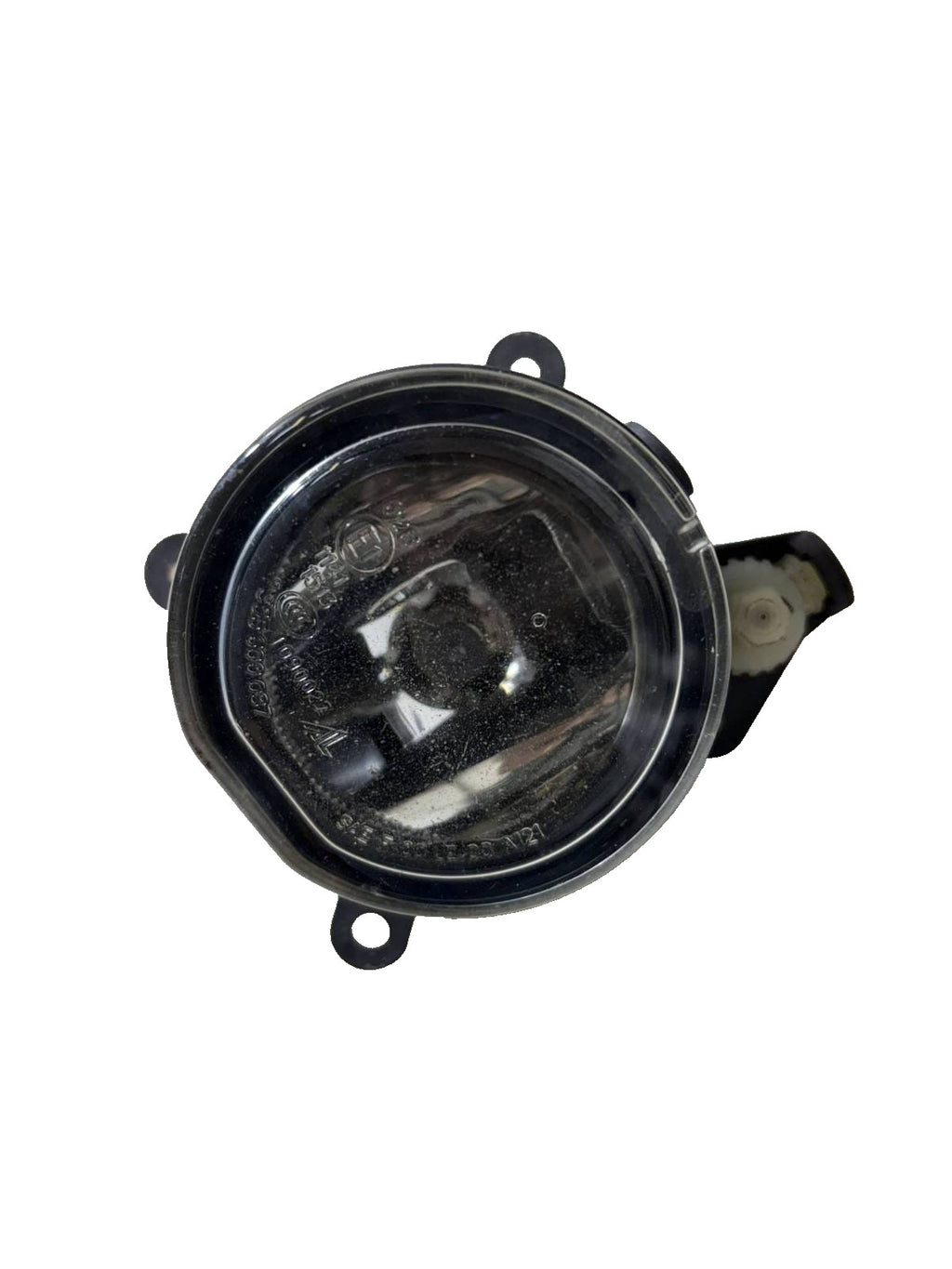 MINI COOPER 2006-2013 R56 LEFT PASSENGER REAR SIDE FOG LIGHT LAMP 0305060001