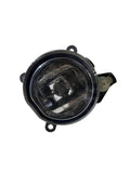 MINI COOPER 2006-2013 R56 LEFT PASSENGER REAR SIDE FOG LIGHT LAMP 0305060001