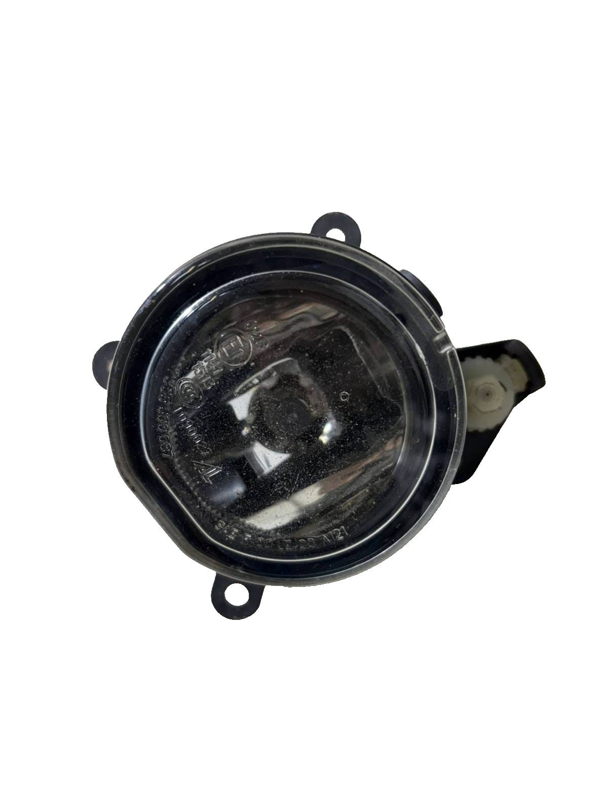 MINI COOPER 2006-2013 R56 LEFT PASSENGER REAR SIDE FOG LIGHT LAMP 0305060001