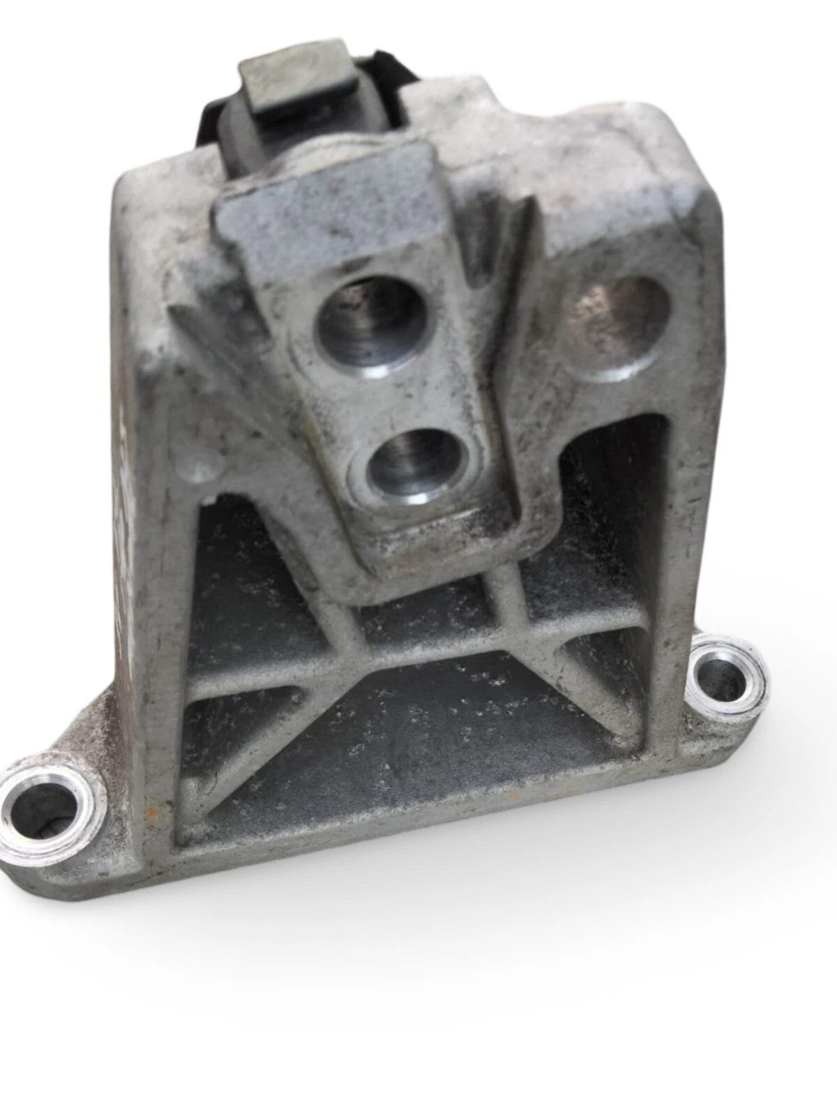 Kia Sportage QL 1.7 CRDi Manual Gearbox Mount Bracket Front Left 43120-32545