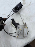 SUZUKI ALTO K10 8311075J0PIA02 DOOR REAR LOCK