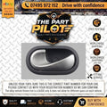 Renault Scenic 2 II 2003-2009 Rear Left Interior Door Handle 8200028487