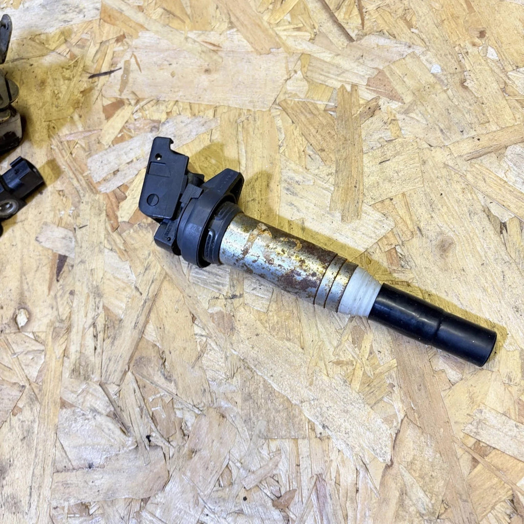 BMW 1 3 SERIES N43 Petrol IGNITION COIL 7559842-02 19005316 2010