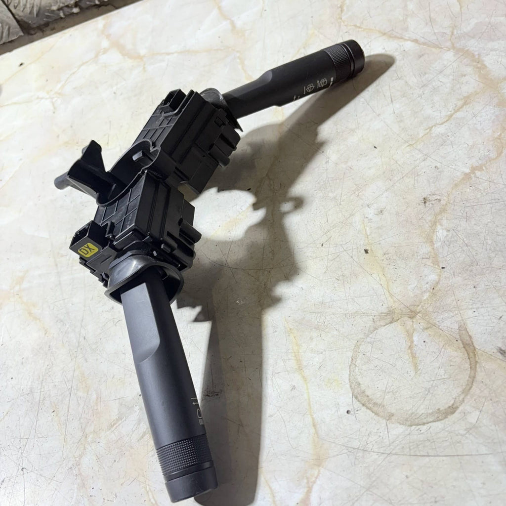 VAUXHALL INSIGNIA 2010 INDICATOR WIPER STALK 20941131 95220563