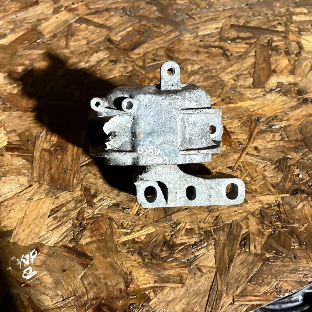 2008 VW Scirocco - Engine Mount - 1K0 199 262