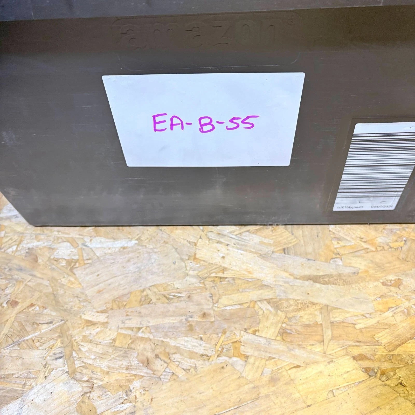 Audi A1 8X Mk1 2011-2018 Front Right Door Control Module 8X0959793B