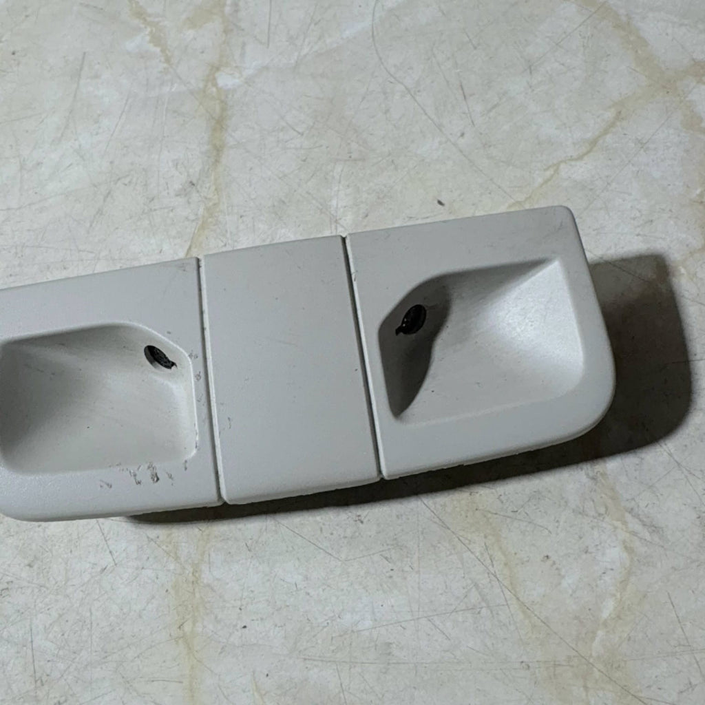 VW SEAT IBIZA MK4 ALARM SENSOR 1K8951171A ROOF INTERIOR 2004