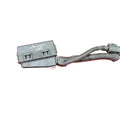Chrysler 300C 2007 Fuse Relay Box Holder