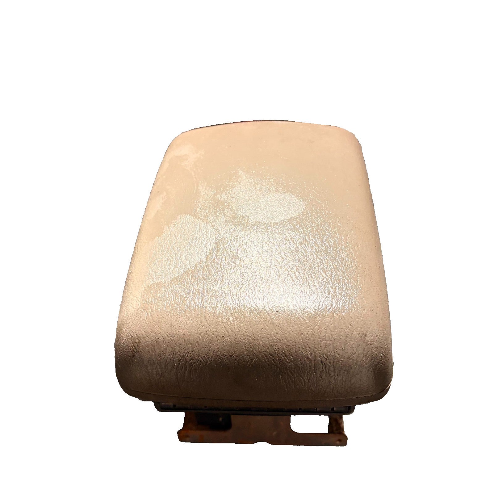 JEEP CHEROKEE 2002-2008 CENTRE CONSOLE ARMREST + CENTER COMPARTMENT 1000017AC