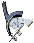 Toyota Aygo 2016-2022 AB40 HANDBRAKE